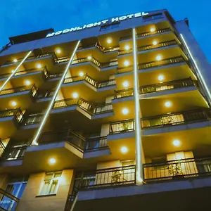 Hotel Moonlight